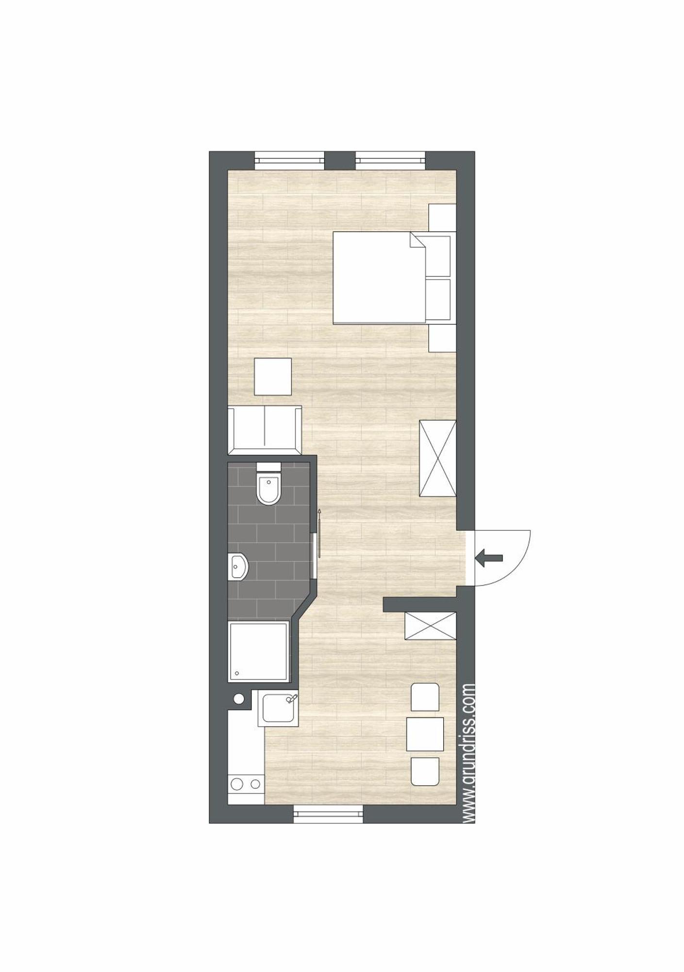 Aycatcherhomes - Top Lage I Zentral I Altstadt Marburg I Naehe Fluss Lahn I Wlan I Boutique Apartment Nova Exterior photo